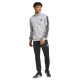 Adidas Ανδρικές φόρμες σετ Sportswear Basic 3-Stripes French Terry Tracksuit